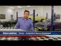 Automotive Service Equipment - Since 1996 - ASEdeals.com Automotive Service Equipment - Since 1996 - ASEdeals.com