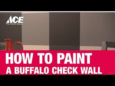 download lagu mp3 mp4 Buffalo Check Wall, download lagu Buffalo Check Wall gratis, unduh video klip Buffalo Check Wall
