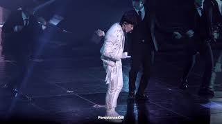 19.03.24 LEEGIKWANG LIVE [I]  (MOOD) --- PersistenceKi®