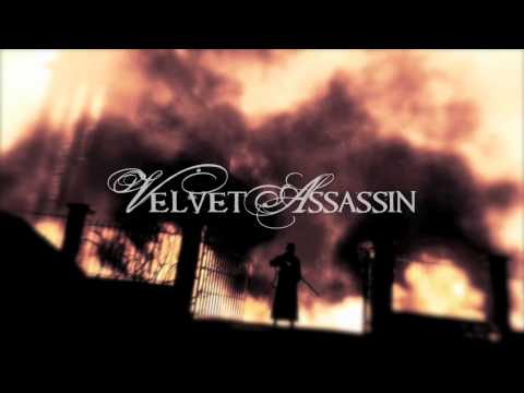 Velvet Assassin