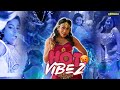 Dj Hersom Hot Vibez Mashups