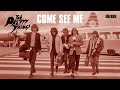 Come See Me - The PRETTY THINGS (Single 1966)