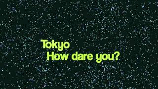 マサキチトセ - Queers You Dare Not to Know (Original)
