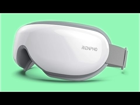 11 Awesome Tech Gadgets You Can Buy