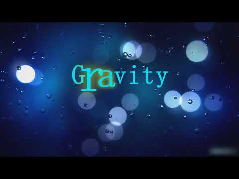 Gravity - Chase Atlantic