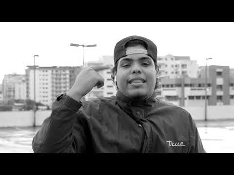 Dvd flow - Video Freestyle