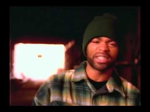 Wu Tang Clan - Method Man (Official Music Video)