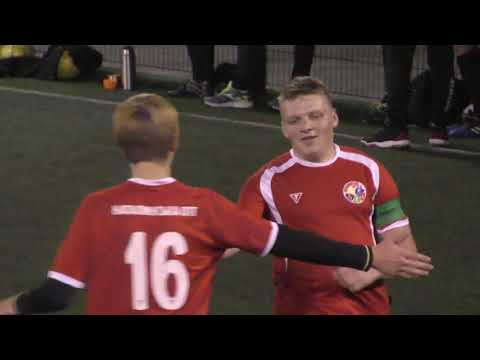 5 КХ 6 Edkon Games   Natach