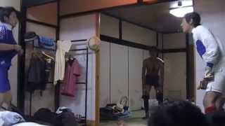 殿-1グランプリ(ken-feel,cassy,campus)