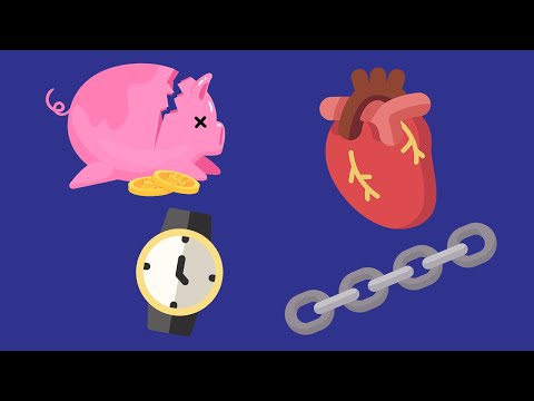 4 Things You're Doing WRONG During the Holidays