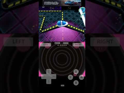 Pokemon Negra 2 Monotype. A por la cuarta medalla. Porqué no? #12