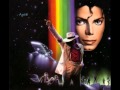 Michael Jackson - Muhammad .flv 