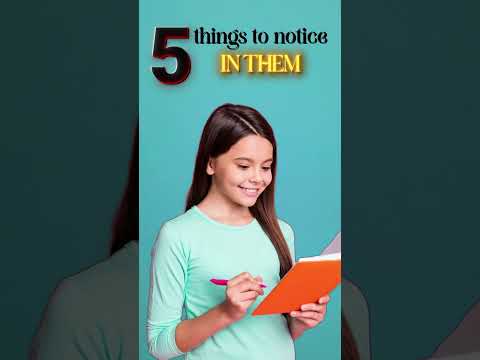 Mental Health Insights with Gunjan Bhatia