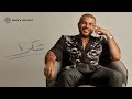 Amr Diab - Shokran عمرو دياب - شكراً Amr Diab - Shokran عمرو دياب - شكراً