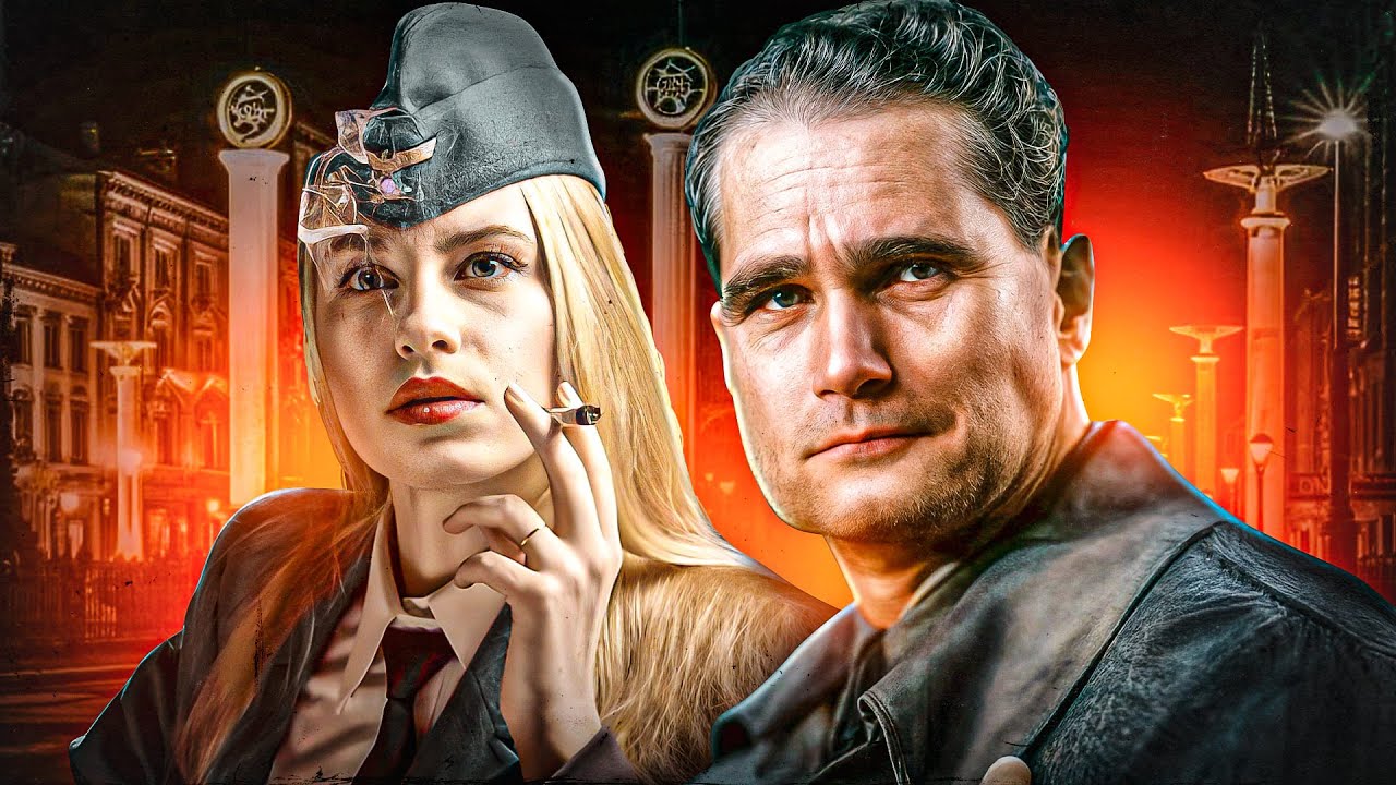 O Infernal Destino das Esposas dos Líderes Nazistas Após a Segunda Guerra Mundial