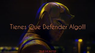 Nappy Roots &amp; Marcos Curiel Of P.O.D. - Right Now [SUB ESPAÑOL]