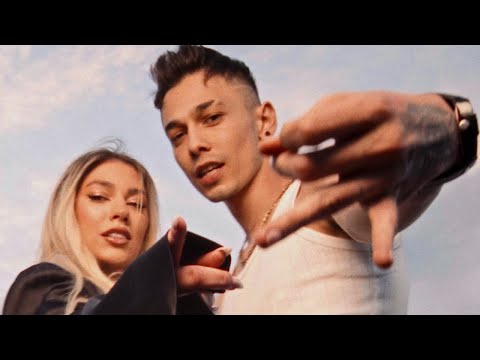 JUNO x JO - Doar Tu Poti Sa Intelegi