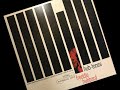 "For Spee's Sake" Freddie Hubbard