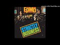 07 EPMD - The Steve Martin