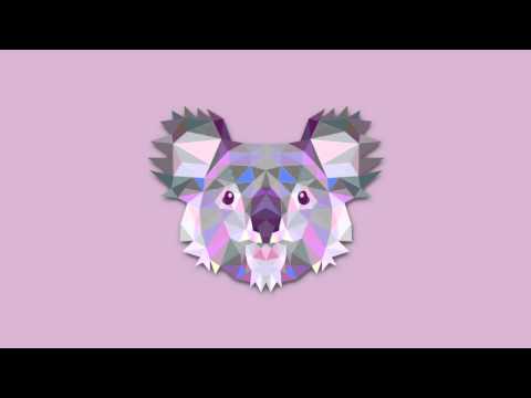 Justrock feat. Cheevy - Airplane (Sohight Remix)