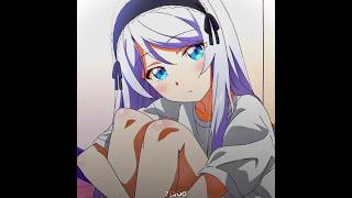 Download lagu PRESET JJ AM || DJ JIKA MEMANG MASIH BISA MULUTKU BERBICARA 🎶 mp3