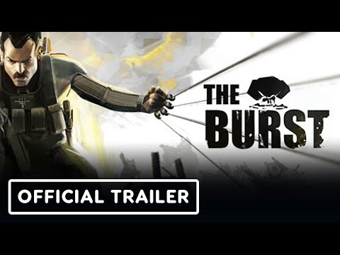 Release Date Trailer
