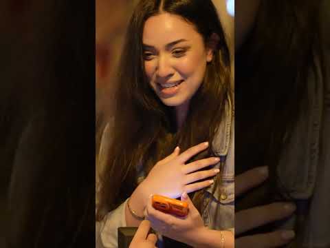 Yiğit Mahzuni  Salla Beni Yayında #music