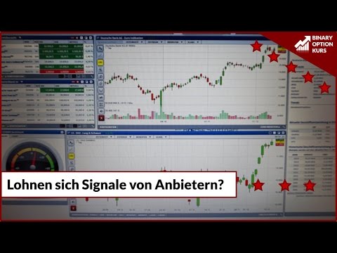 Handel mit bitcoin-gewinn wie reich reich sein leicht guter signalanbieter für binäre optionen