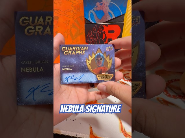 Vídeo relacionado con Funko Boxed Tee: Groot Shorts - Groot - Camiseta, Franela - Ropa - Idea de Regalo - Top de Manga Corta para Adultos Hombres y Mujeres - Mercancia Oficial
