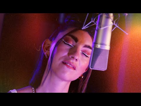 Cellar Kid & Lena Sue - Put Me First (Official Video)