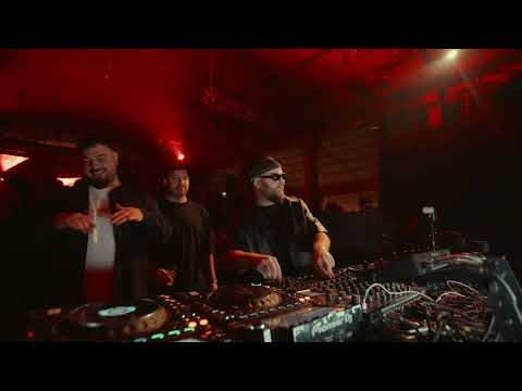 MOMENT MUSIC and 2 more