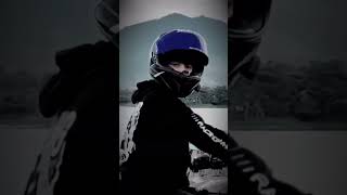Download lagu DJ OLD DALINDA 2019 VIRAL TIKTOK 💗 mp3