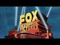 Fox Deadpool Pictures X2 Fox Deadpool Pictures Presents 1963 1983