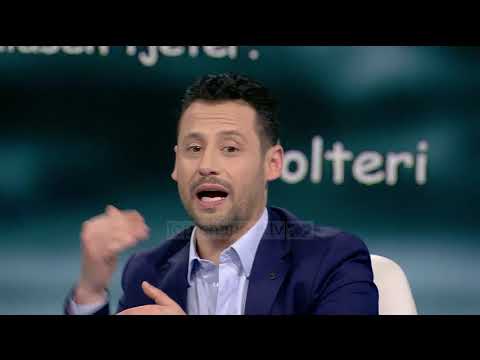 Fiks Fare, 10 Prill 2018, Pjesa 1 - Investigative Satirical Show