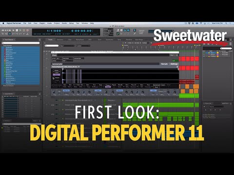 motu digital performer software how much