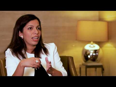 Digital Employee Operations – Capgemini’s Business Services