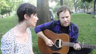 Release the Sunbird - Secret Sound Shop - Side B