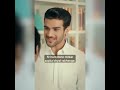 Jhaaduwala Billionaire Full Episode