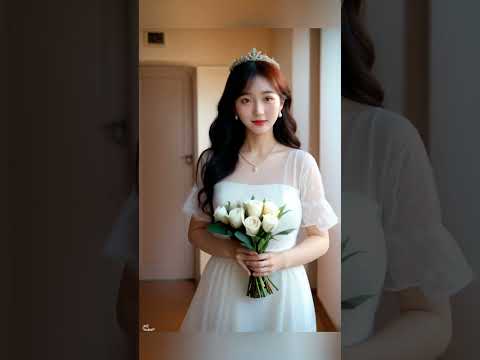 The Simple Life of a Common Girl   #simple #common #life #girl #fyp