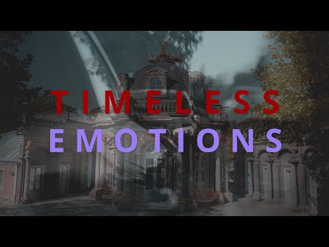Video thumbnail for Emoce evokujeme