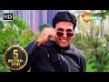 Dil Deewana Dhoondta Hai Super Hit Romantic Song Akshay Kumar Karisma Kumar Sanu Alka