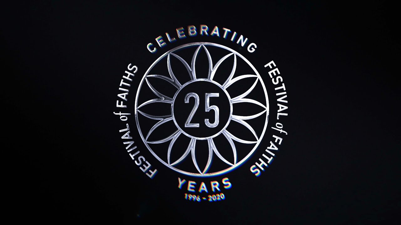 Celebrating a Milestone: $25 for 25!