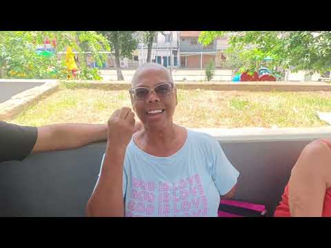 Impacto do nosso curso em São Pedro dos Ferros.