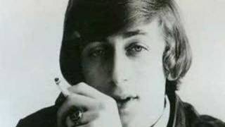 The Way You Look Tonight - Chad &amp; Jeremy