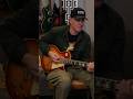 An Incredible Jam with Joe Bonamassa