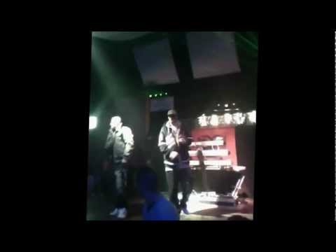 Beretta ne Veri - Qika e mir ne Golden time