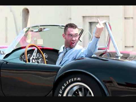 [MASHUP] G.D x Maroon 5 ft. Wiz Khalifa - Missing your payphone