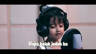 Download lagu STORY WA KEREN status wa 30 detik II lagu India 2020 kayaknya mp3