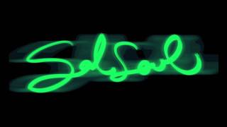 "Be Mine Tonight" The Jammers © 2011 Verse Music Group LLC