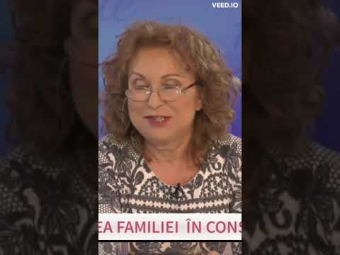 Care este cauza homosexualității ? #homosexualitatea#cauzahomosexualitatii#